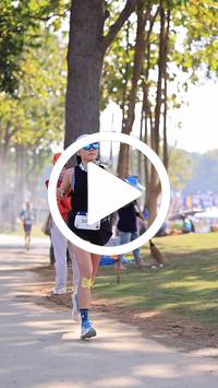 BIB:  <button type="button" onclick="openModal(27608980)" class="btn btn-primary btn-sm float-right" data-toggle="modal" data-target=".modal-high-quality">
                <i class="fa fa-download"></i> Download
                </button>